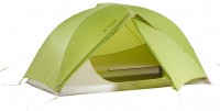 Photos - Tent Vaude Space Seamless 1-2P 