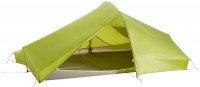 Photos - Tent Vaude Lizard Seamless 2-3P 