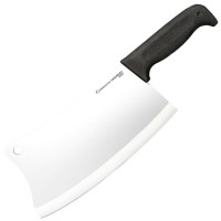 Kitchen Knife Cold Steel CS-20VCLEZ 