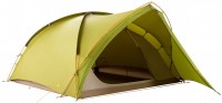 Photos - Tent Vaude Space XT 4P 