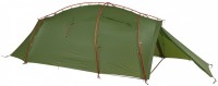 Photos - Tent Vaude Mark XT 3P 