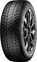 Photos - Tyre Vredestein Wintrac Pro+ 245/50 R20 105V 