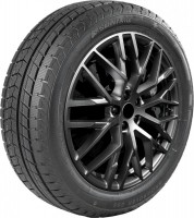 Photos - Tyre Sonix Snowrover 868 255/60 R18 112T 