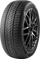 Photos - Tyre Sonix Winter Xpro 999 275/40 R22 107H 