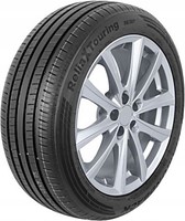 Photos - Tyre Diamondback ReliaXTouring DE307 195/60 R16 89V 