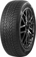 Photos - Tyre Sonix Winter XPro 888 245/45 R17 99V 