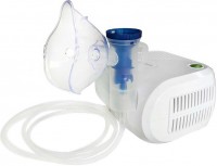 Photos - Nebuliser Orava NE-31 