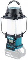 Flashlight Makita DMR056 