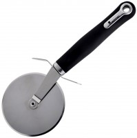Photos - Kitchen Knife MasterPro Foodies BGMP-4847