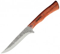 Photos - Kitchen Knife Tramontina Nomade 22867/106