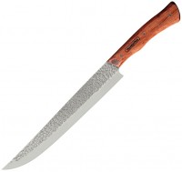 Photos - Kitchen Knife Tramontina Nomade 22868/110