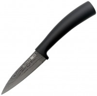 Photos - Kitchen Knife Ritter 29-305-013 