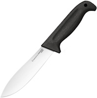 Photos - Kitchen Knife Cold Steel CS-20VSHSZ 