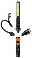 Photos - Flashlight NEO 99-107 