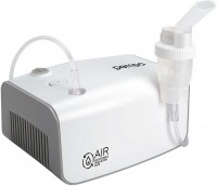 Photos - Nebuliser Pempa NEB PRO 