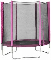 Photos - Trampoline Plum Junior 6ft 