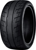 Photos - Tyre Gripmax PureGrip RS Z-1 265/35 R18 97Y 