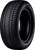 Photos - Tyre Gripmax SureGrip eWinter 235/60 R20 108H 