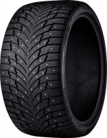 Photos - Tyre Gripmax SureGrip Pro Ice 275/35 R21 103T 