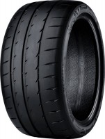 Photos - Tyre Gripmax PureGrip RS Asymmetry 205/45 R17 88Y 