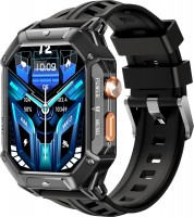 Photos - Smartwatches Oukitel BT80 