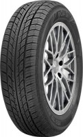 Photos - Tyre Sebring Road 155/70 R13 75T 