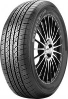 Photos - Tyre Trazano SU318 H/T 215/60 R17 96H 