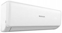 Photos - Air Conditioner Rover Fresh III Inverter RS2DF12BE 32 m²