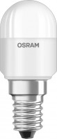 Photos - Light Bulb Osram LED Special T26 2.3W 2700K E14 