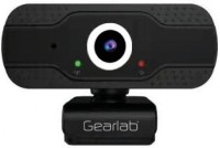 Photos - Webcam eSTUFF G635 