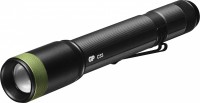 Flashlight GP Discovery C33 