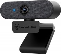 Photos - Webcam JLab Epic USB HD Webcam 