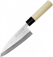 Photos - Kitchen Knife Satake Magoroku 806-138