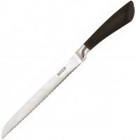 Photos - Kitchen Knife Kesper 90624 