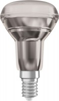 Light Bulb Osram LED Star R39 1.5W 2700K E14 