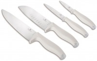 Photos - Knife Set Berlinger Haus Sahara BH-2959 