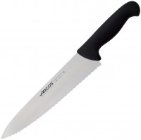 Photos - Kitchen Knife Arcos 2900 292215 