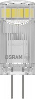 Photos - Light Bulb Osram LED PIN 20 1.5W 2700K G4 12V 