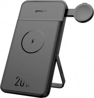 Photos - Powerbank Proove Power Stand 20W 10000