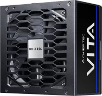 Photos - PSU Chieftec Vita BPX-850-S