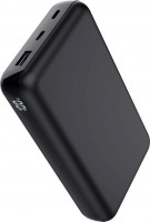 Photos - Power Bank Trust Laro 100W 20000 