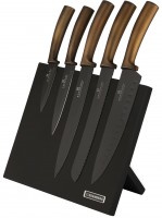 Photos - Knife Set Edenberg EB-964