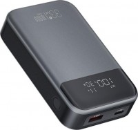 Photos - Powerbank XO PR232 