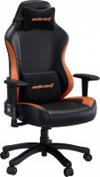 Photos - Computer Chair Anda Seat Luna Color L 