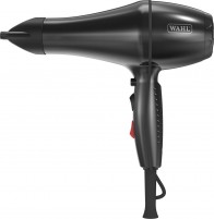 Photos - Hair Dryer Wahl ZY084 