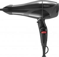 Photos - Hair Dryer Wahl ZY085 