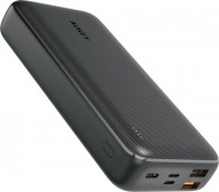 Powerbank AUKEY PB-N74S 