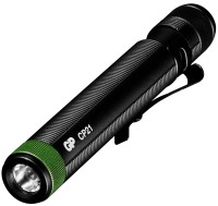 Photos - Flashlight GP CP21 