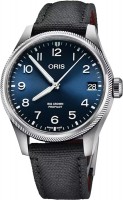 Photos - Wrist Watch Oris Big Crown ProPilot 01 751 7761 4065-07 3 20 05LC 