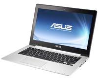 Photos - Laptop Asus VivoBook S300CA